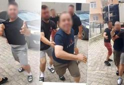 Nakliyecilerle 50 bin TL'ye anlaştı, taşınma günü istenen rakam ortalığı karıştırdı