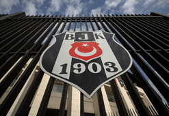 Beşiktaş'ın Avrupa Ligi 3. eleme turundaki muhtemel rakipleri