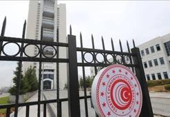 Ticaret Bakanlığı'ndan "indirim oyunları"na yakın takip