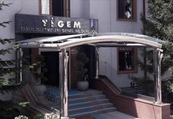 TİGEM yetiştirdiği yerel tohumları vatandaşlara ulaştırıyor