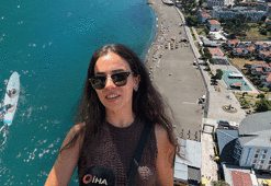Türkiye'nin en ucuz 10 tatil rotası beli oldu: Burada 50, Marmaris'te 500 lira