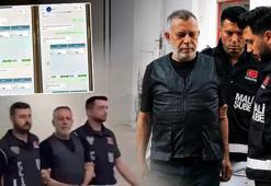 Son dakika... Haluk Levent'in en yakınındaki isim Alper Çelik'ten şok itiraflar! 190 milyon liralık kupon yapıp kaybetti