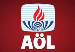 AÖL 3. DÖNEM TARİHİ VE SAATİ 2026🕰️ Açık Lise 3. Dönem sınavları oturumları saat kaçta? AÖL giriş belgesi sorgulama ekranı