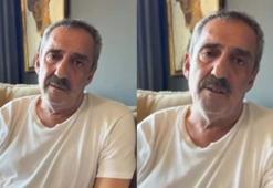 Acil ameliyat olacaktı! Yavuz Bingöl hastalığını açıkladı