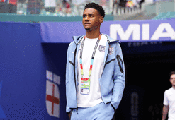 Fenerbahçe'nin Ollie Watkins'e sunacağı teklif ortaya çıktı! Dev bonservis