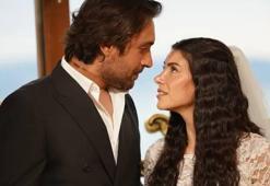 TAŞACAK BU DENİZ NE ZAMAN BAŞLIYOR? Taşacak Bu Deniz yeni sezon Eylül'de mi, Ekim'de mi başlayacak?
