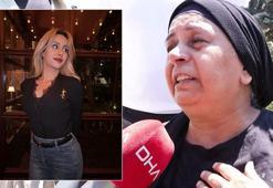 Evinin önünde otomobil çarpan Diyar felç oldu! 'Evladım gözümün önünde eriyor'