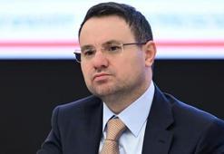 Adalet Bakanı Gürlek'ten Ahbap soruşturması mesajı