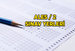 2 Ağustos ALES Sınav Giriş Belgesi Açıklandı mı? 2026 ÖSYM ALES/2 Sınav Yerleri Sorgulama Ekranı (ais.osym.gov.tr)