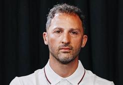 Bologna, Domenico Tedesco yönetimindeki ilk maçında 4 farkla mağlup!