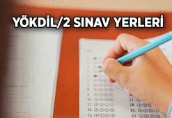Gözler ÖSYM’de! YÖKDİL Sınav Giriş Belgeleri İçin Geri Sayım: Sınav Yerleri Ne Zaman Açıklanacak?