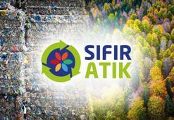17 günde 33 milyon şişe toplandı