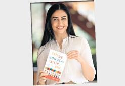 ‘Yabancı dil bir kalkınma meselesi’