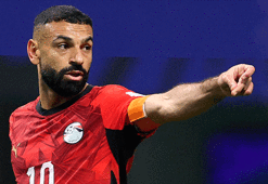 Hayal değil gerçek! Mohamed Salah ile Beşiktaş anlaşmaya vardı