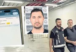 ‘Milyonlarca liralık bahisler Haluk Levent’e ait’