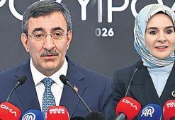 ‘Bağımlılıkla mücadeleyi yaygınlaştırıyoruz’