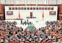 12. Yargı Paketi yasalaştı! Yargının iş yükü azalacak, dava süreci hızlanacak