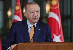 Cumhurbaşkanı Erdoğan’ın 15 Temmuz makalesi 44 ülkede yayımlandı! ‘Dünyada emsalsiz bir direniş’