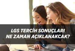 LGS Tercih Sonuçları Ne Zaman Açıklanacak 2026? MEB Lise Yerleştirme Sonuç Tarihi Belli Oldu