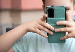 Çekya'dan dikkat çeken karar! Okullarda cep telefonu tamamen yasaklanıyor