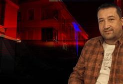 İstanbul’da kapıyı açan ekipler dehşete düştü! 'Bu size kan parası olsun'