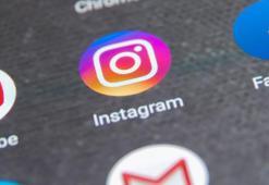 FACEBOOK VE INSTAGRAM DÜZELDİ Mİ? Facebook ve Instagram neden çöktü? 19 Temmuz 2026 Meta Facebook ve Instagram neden açılmadı?