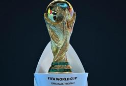 2026 Dünya Kupası Gol Krallığı Yarışı Kızıştı! Altın Ayakkabı Kimin Olacak? Messi, Mbappe ve Zirvedeki İsimler