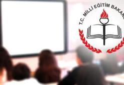 AÖL 3. DÖNEM SORU CEVAP ANAHTARI 2026: MEB açıkladı! Açık Öğretim Lisesi AÖL 3. dönem soruları ve cevapları açıklandı mı, ne zaman açıklanacak?
