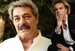 3 gün arayla annesini ve dayısı Kadir İnanır'ı kaybetmişti! Soner Arıca'nın en zor konseri