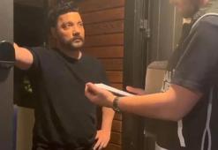 Son dakika... Gözaltındaki Oğuzhan Uğur’un ifadesi ortaya çıktı! İşte aylık geliri