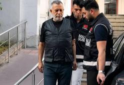 Ahbap soruşturması derinleşiyor! İş insanı Fatih Eke'nin ifadesi ortaya çıktı... Çek mesajları dikkat çekti