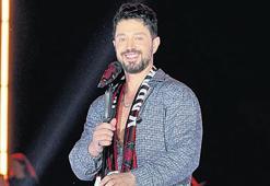 Vanspor atkısıyla jest yaptı