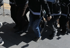 Son dakika... Kulüp yöneticilerine bahis operasyonunda yeni gelişme