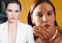 Alina Boz mezun oldu! Eşi Umut Evirgen ve annesi Olga Boz'dan duygu dolu kutlama!