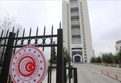 Tüketici hakem heyetleri 6 ayda 455 bin başvuruyu karara bağladı