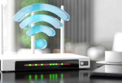 Duyan herkesi şaşırtacak: Tek bir mutfak aleti Wi-Fi bağlantısını bozabilirmiş!