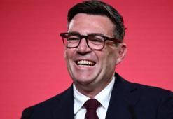 İngiltere'de yeni dönem! 'Kuzey'in Kralı' Andy Burnham başbakanlığı devralacak: Gözler ilk mesajda