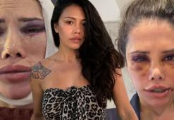 Didem Ceran yaşadığı dehşeti ilk kez anlattı! ‘Beni tek başıma gönderdiler’