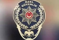 ÖGG SONUÇLARI NE ZAMAN AÇIKLANACAK? Gözler Özel Güvenlik Görevlisi Sınavı sonuçlarında | Özel Güvenlik Sınavı sonuçları sorgulama