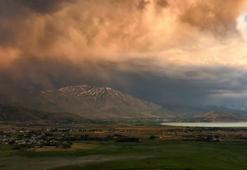 Meteoroloji açıkladı! Türkiye'de sadece haziranda 149 şiddetli hava olayı yaşandı