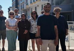 'Fiyaka' vurgun! 22 milyon TL'lik huzur hakkı: Şu an iflas etmiş durumdayız