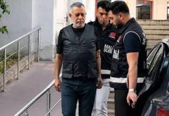 Ahbap soruşturmasında Haluk Levent’in başını daha da ağrıtacak 2 ifade! 'Çekleri görünce kavga ettim'
