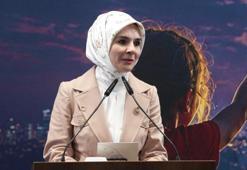 Bakan Göktaş: 15 Temmuz ruhunu Türkiye genelinde diri tutmak için çalışıyoruz