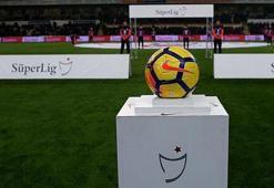 SÜPER LİG 2026-2027 SEZONUNDA İLK DÜDÜK! Süper Lig ne zaman başlıyor? Süper Lig'de ilk maç hangi gün oynanacak?