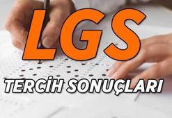 LGS TERCİH SONUÇLARI NE ZAMAN AÇIKLANACAK? LGS tercihleri ne zaman sona erecek? İşte LGS sonuç tarihi ve nakil tarihleri...