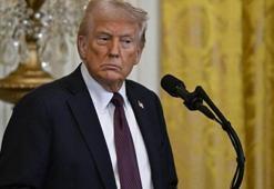 Trump'tan İran'a yeni tehdit: Misliyle ödeyecek