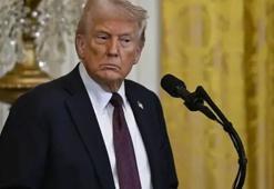 Trump'tan İran'a yeni tehdit: Misliyle ödeyecek