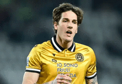 Nicolo Zaniolo krizinde yeni perde! Anlaşma yakın