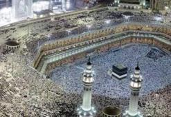 2027 Hac kuraları ne zaman çekilecek? Diyanet 2027 Hac kura tarihini duyurdu