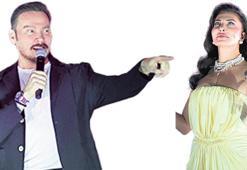 Festival coşkusu ikiye katlandı